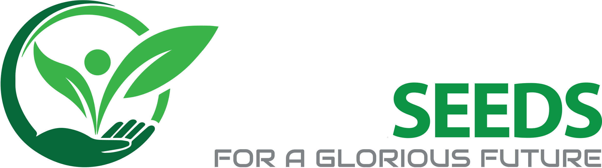 Gloria Seeds Co.